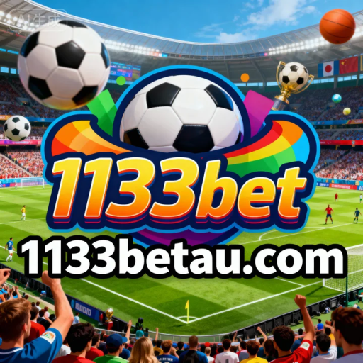 1133bet